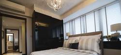 Domus (D12), Apartment #230437601
